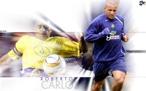 Roberto Carlos